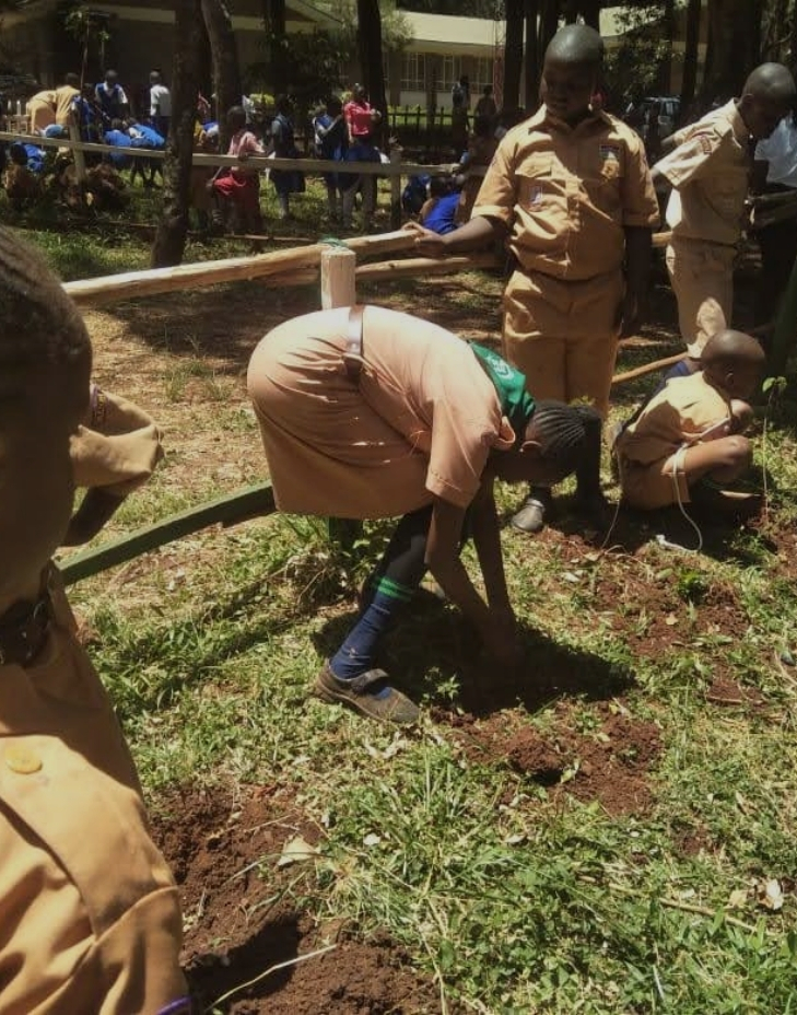 "Solidaria_elimu_áfrica_ong_asociación_mallorca"